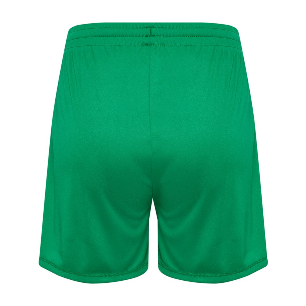 ESSENTIAL Shorts Damen