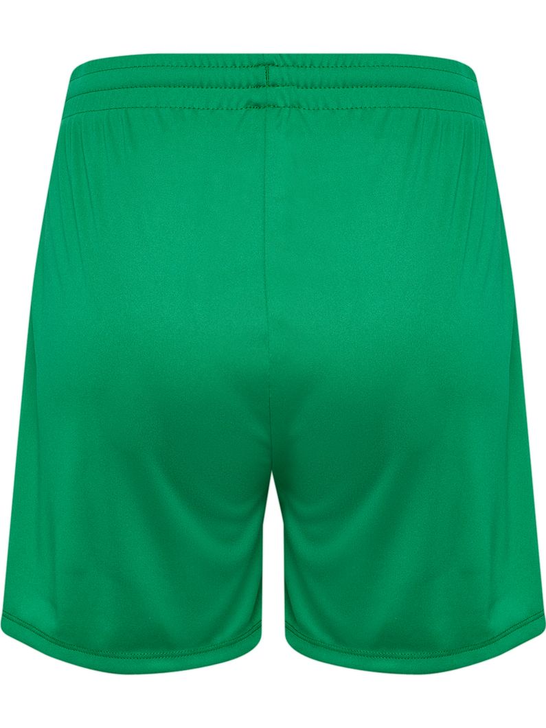 ESSENTIAL Shorts Damen