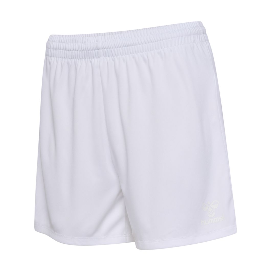 ESSENTIAL Shorts Damen