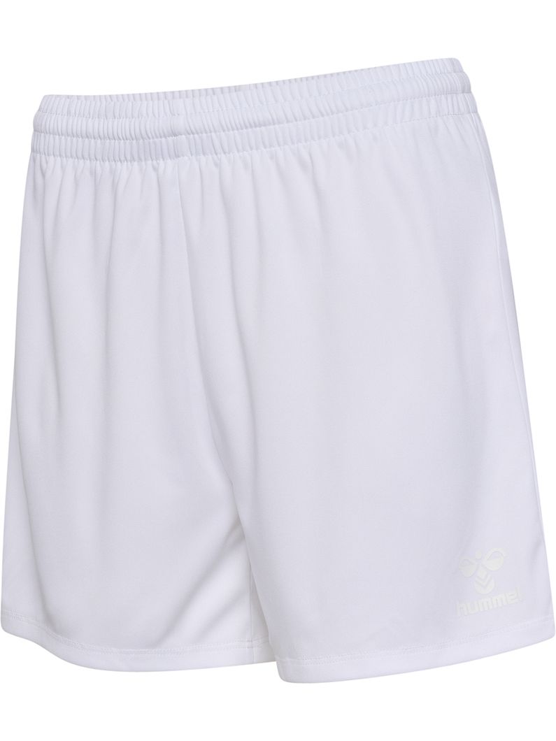 ESSENTIAL Shorts Damen