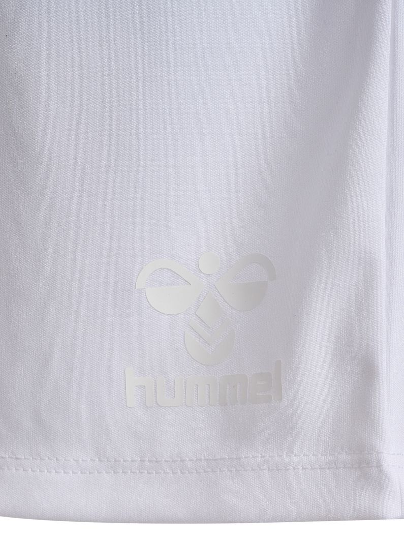 ESSENTIAL Shorts Damen