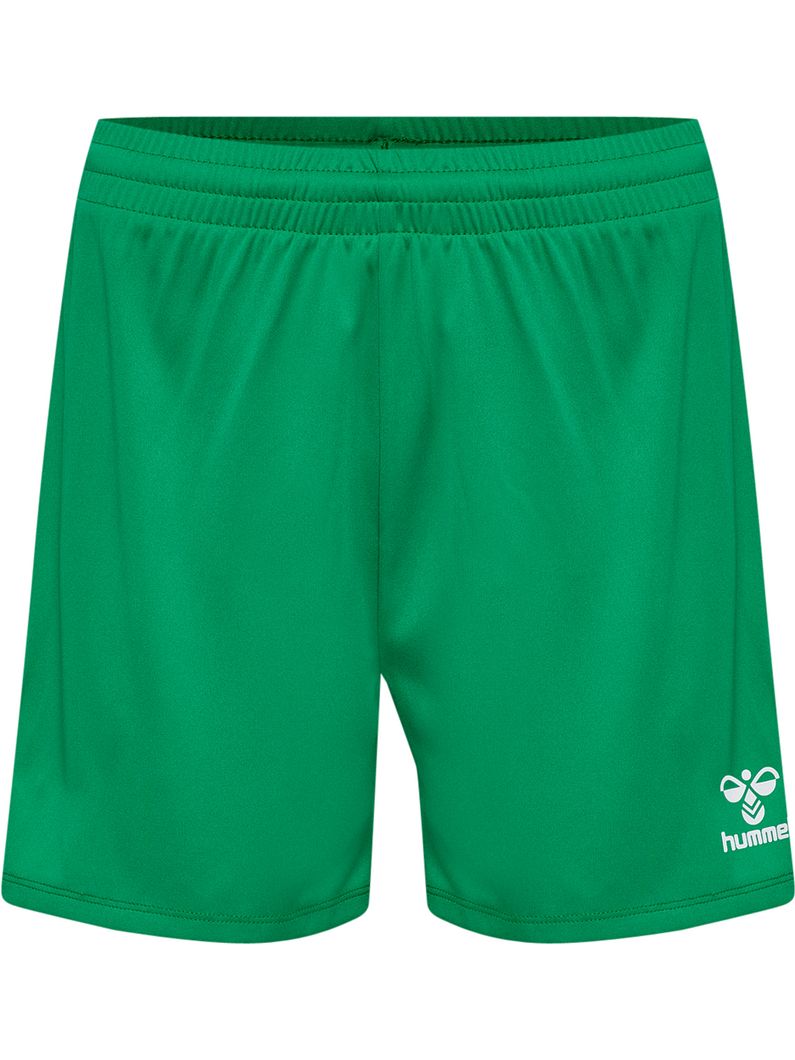 ESSENTIAL Shorts Damen