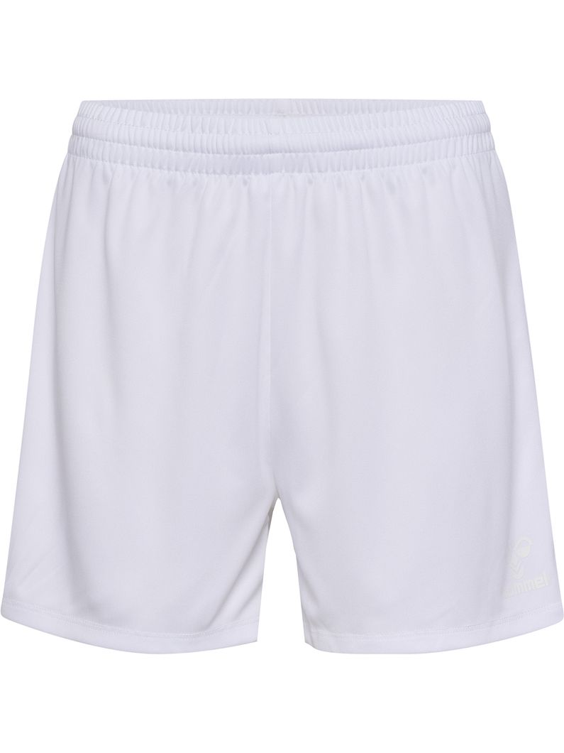 ESSENTIAL Shorts Damen