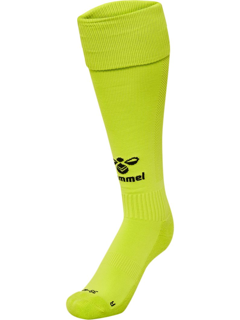 ESSENTIAL Fußballsocken