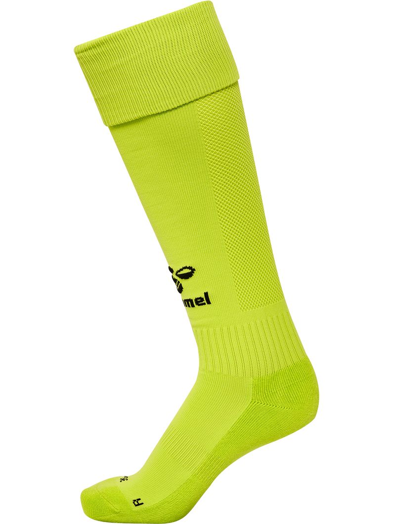 ESSENTIAL Fußballsocken
