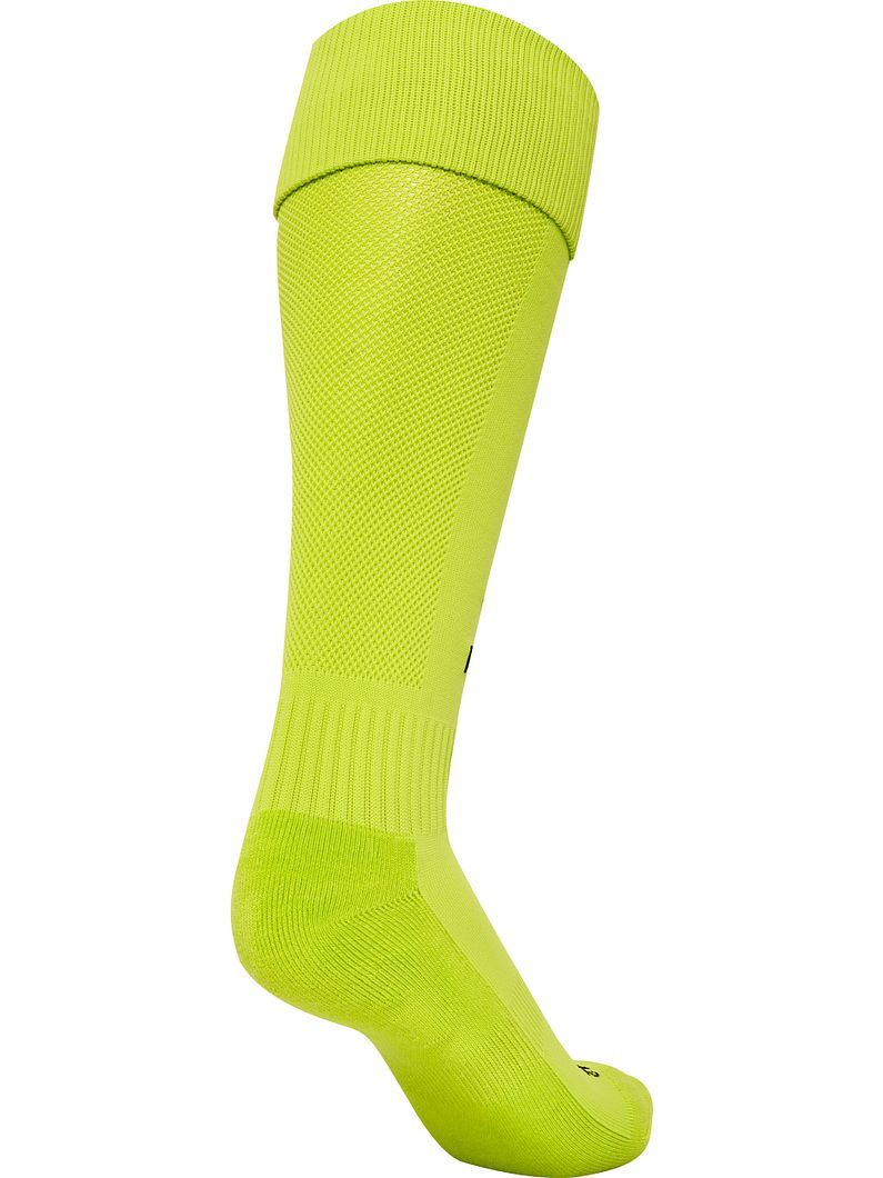 ESSENTIAL Fußballsocken