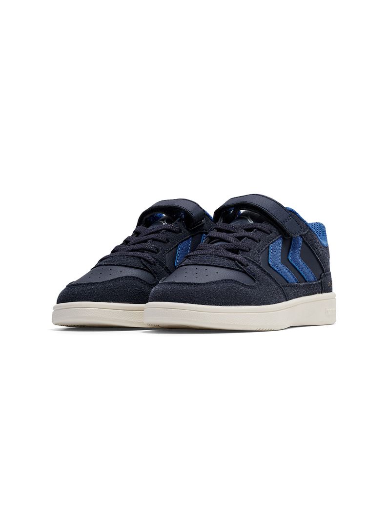 ST Power Play Sneaker Kids