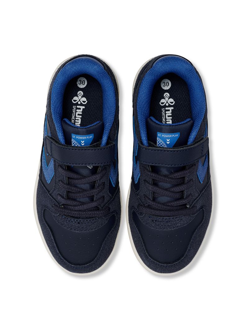 ST Power Play Sneaker Kids