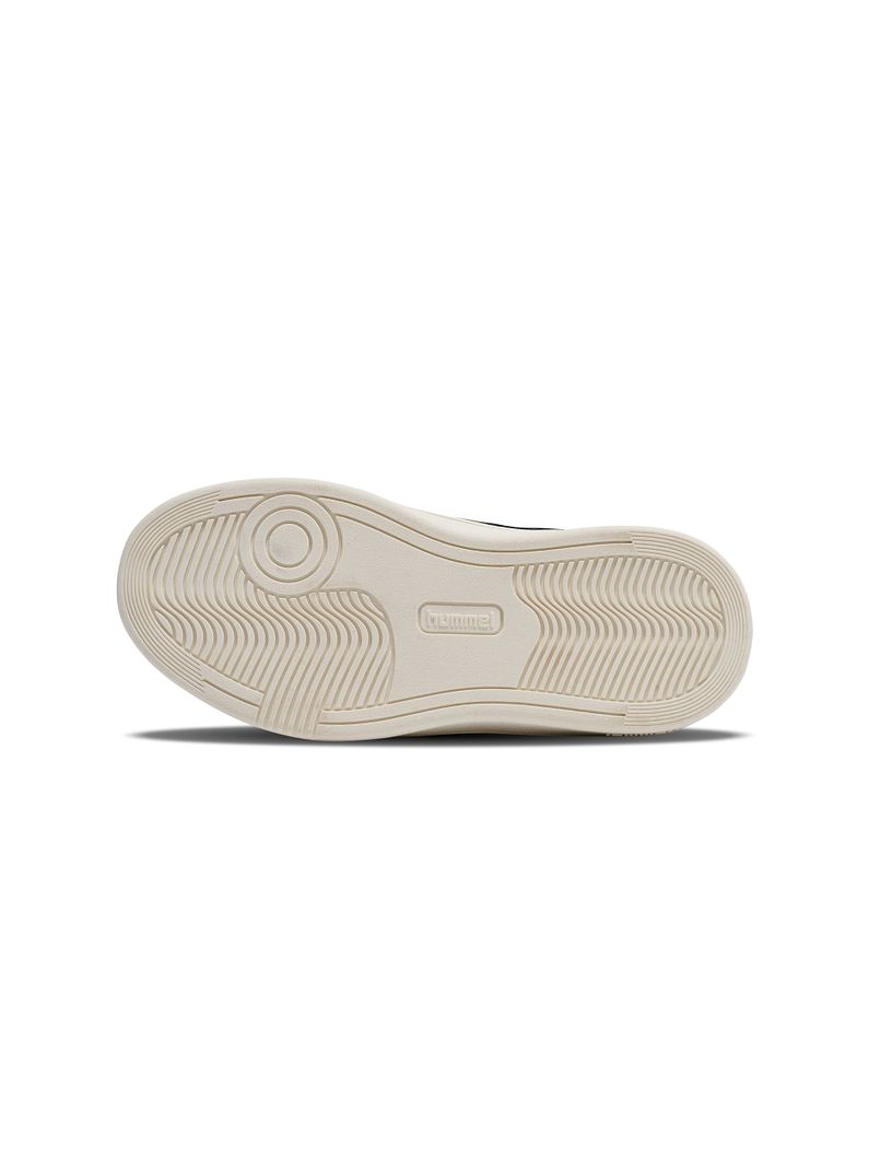 ST Power Play Sneaker Kids