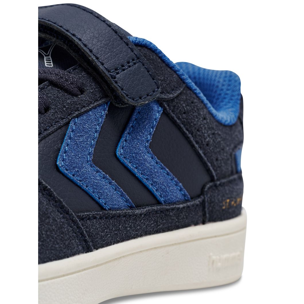 ST Power Play Sneaker Kids