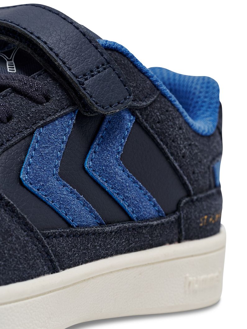 ST Power Play Sneaker Kids