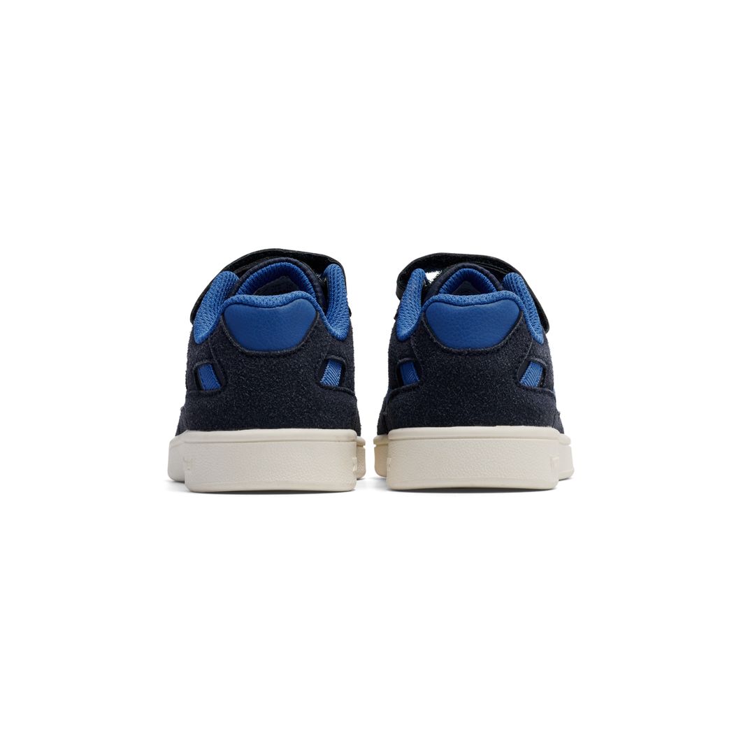ST Power Play Sneaker Kids