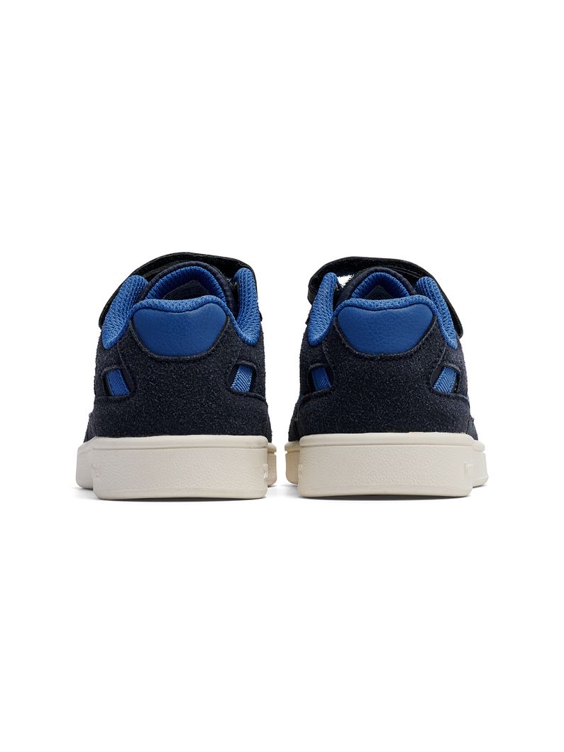 ST Power Play Sneaker Kids