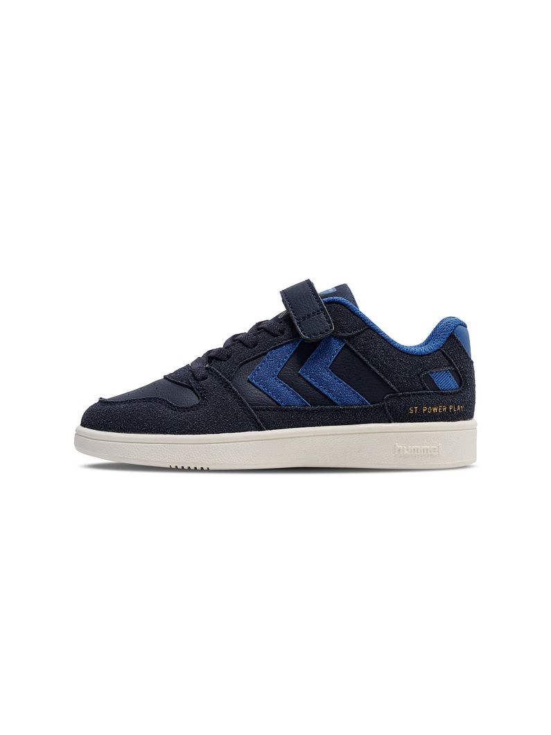 ST Power Play Sneaker Kids