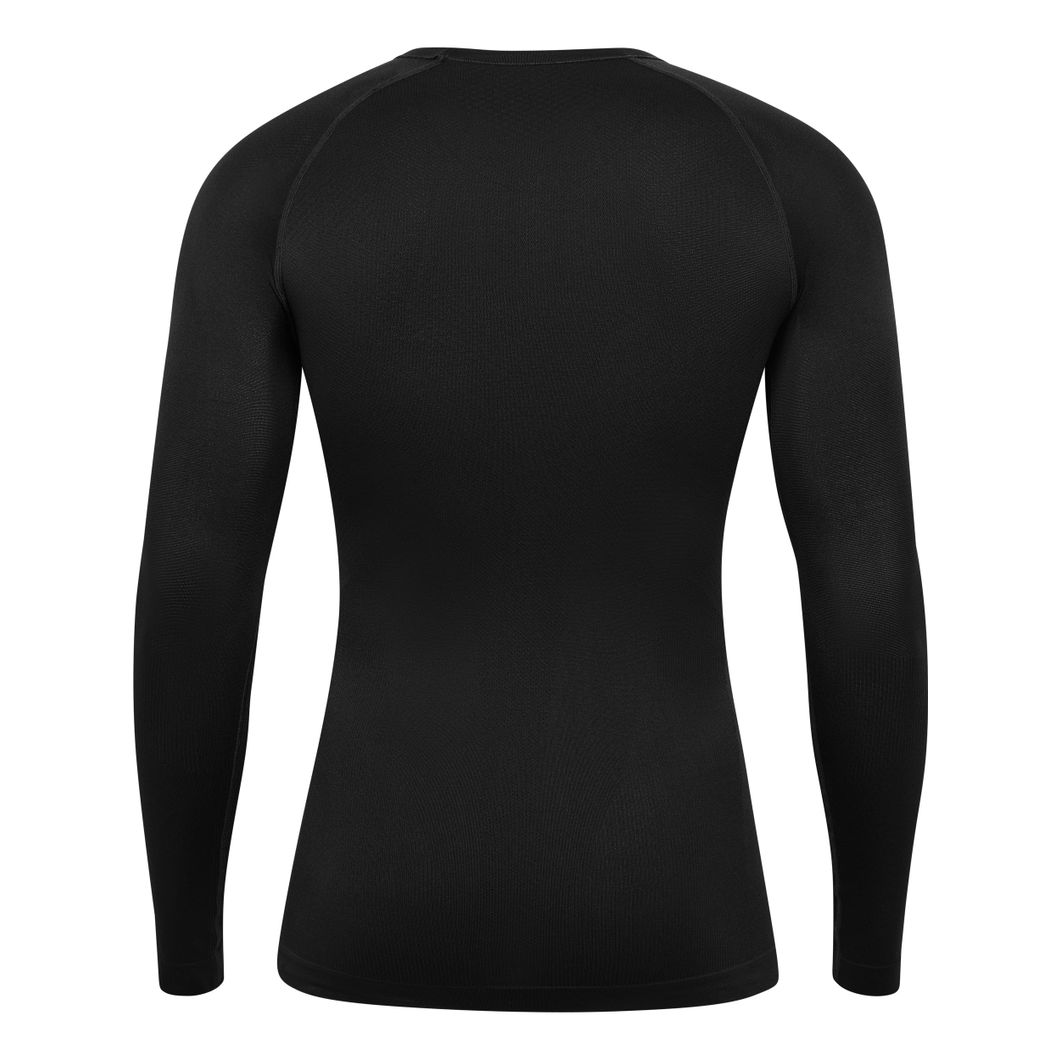 COMFORT 2.0 Longsleeve