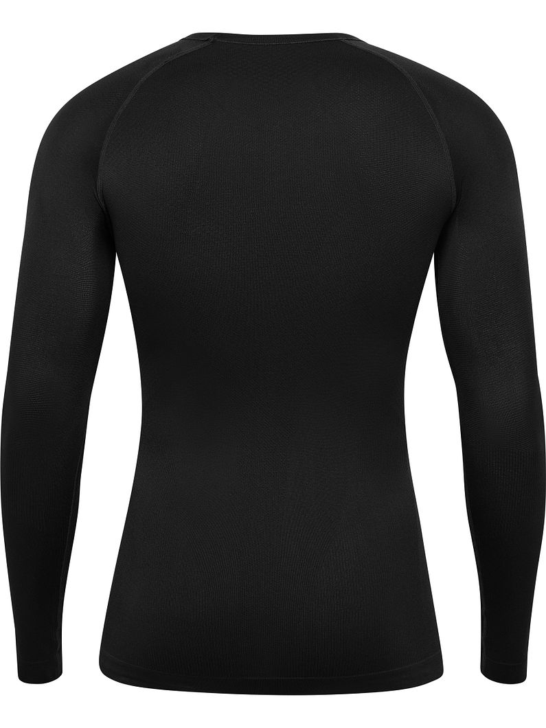 COMFORT 2,0 Longsleeve