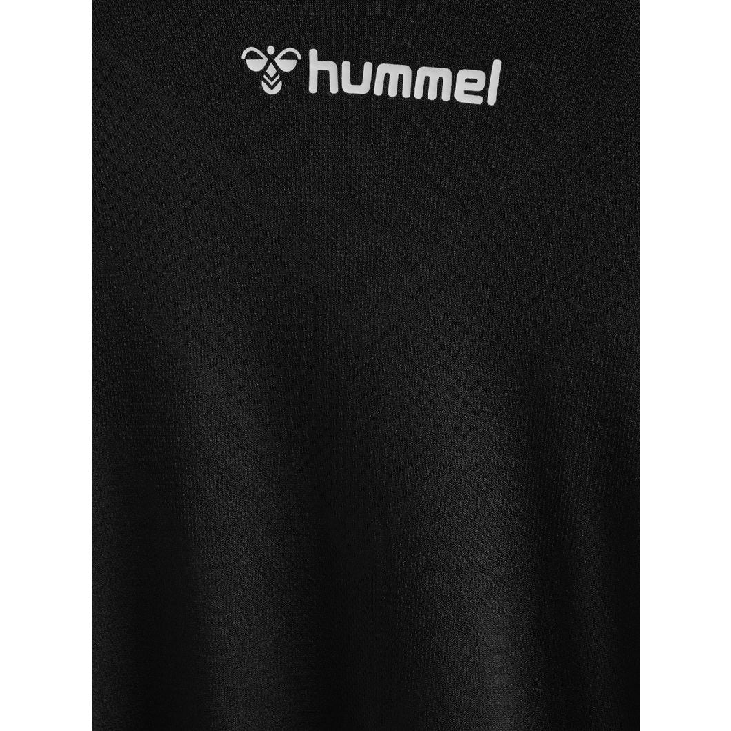 COMFORT 2.0 Longsleeve