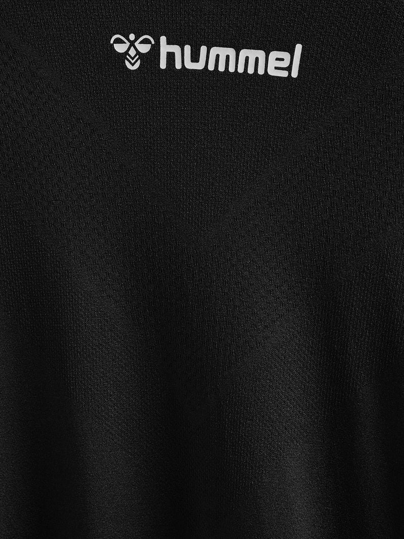 COMFORT 2,0 Longsleeve