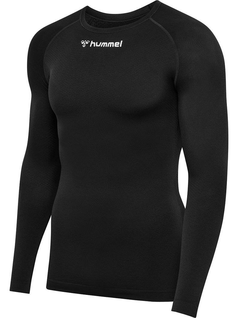 COMFORT 2,0 Longsleeve