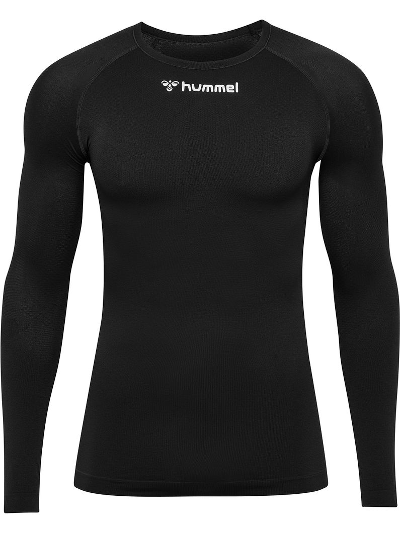 COMFORT 2,0 Longsleeve