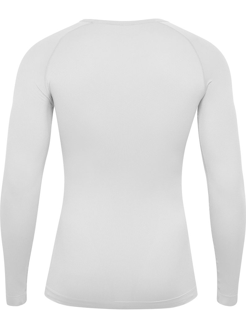 COMFORT 2,0 Longsleeve