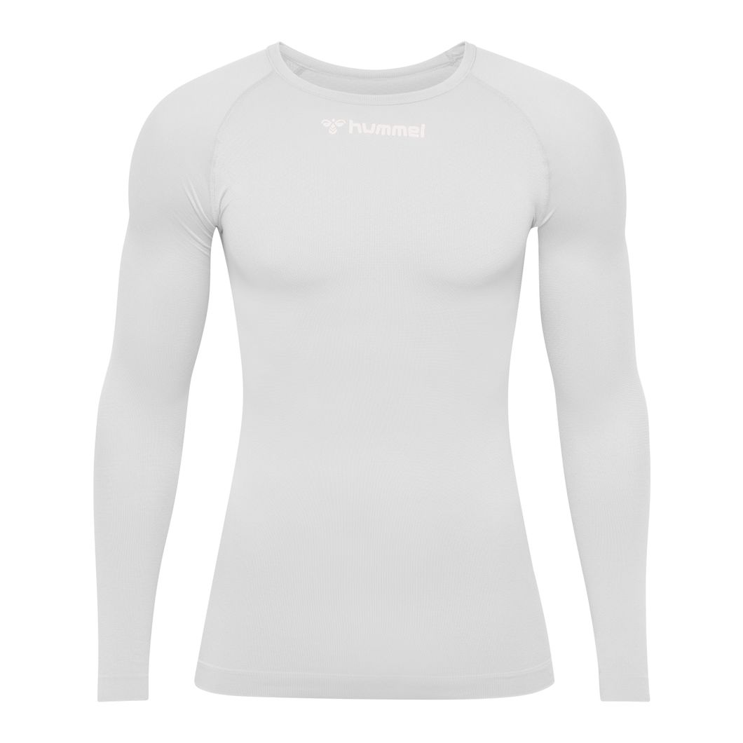 COMFORT 2.0 Longsleeve