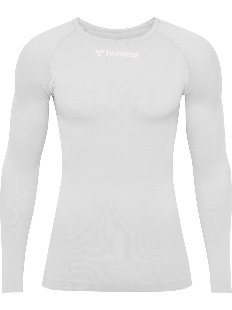 COMFORT 2,0 Longsleeve