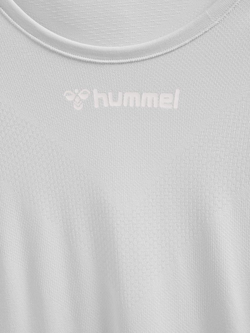 COMFORT 2,0 Longsleeve