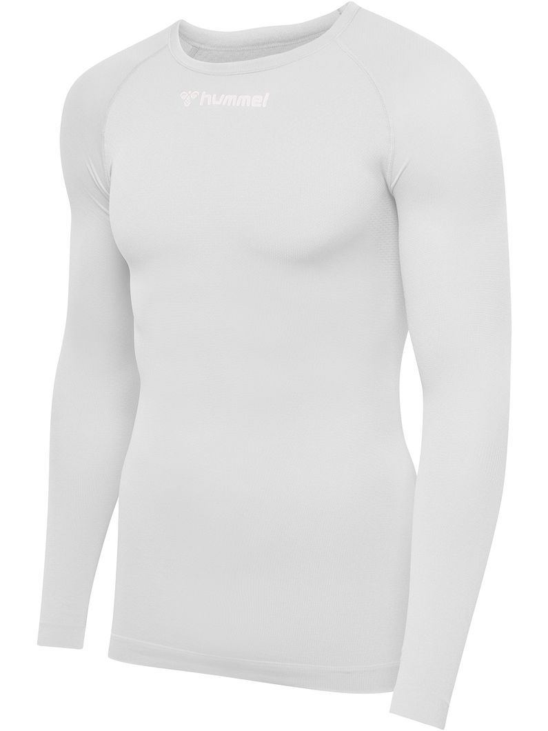COMFORT 2,0 Longsleeve