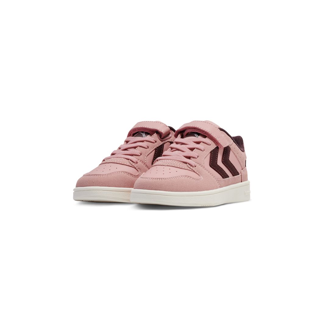 ST Power Play Sneaker Kids