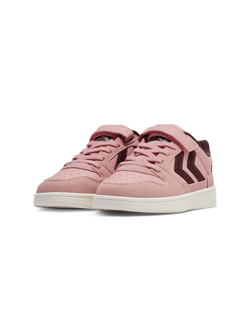 ST Power Play Sneaker Kids
