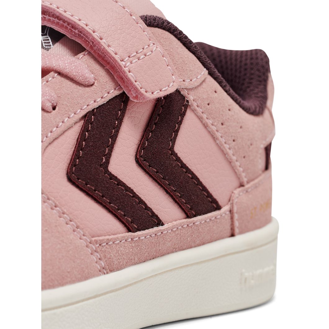 ST Power Play Sneaker Kids