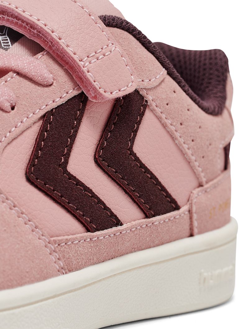 ST Power Play Sneaker Kids