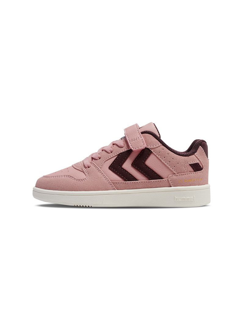 ST Power Play Sneaker Kids