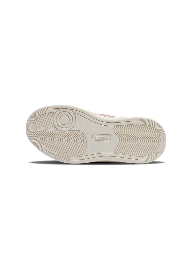 ST Power Play Sneaker Kids