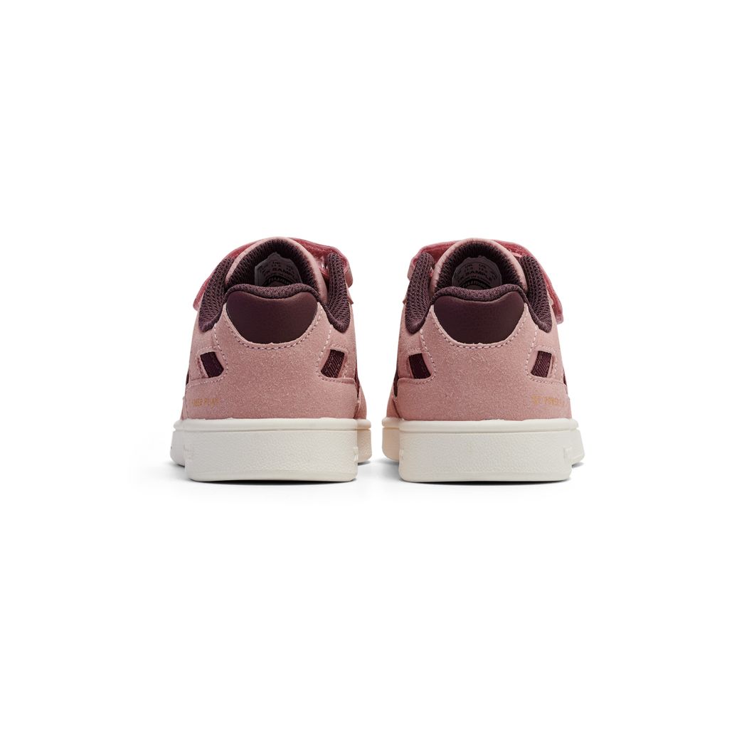 ST Power Play Sneaker Kids