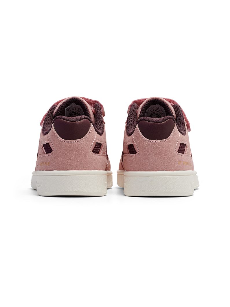ST Power Play Sneaker Kids