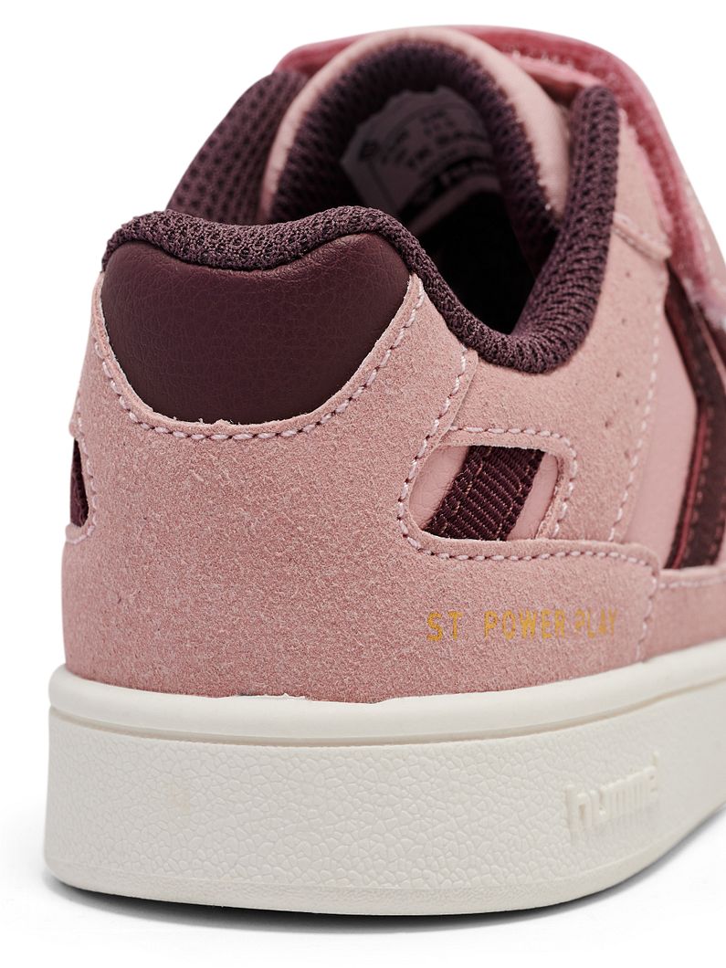 ST Power Play Sneaker Kids
