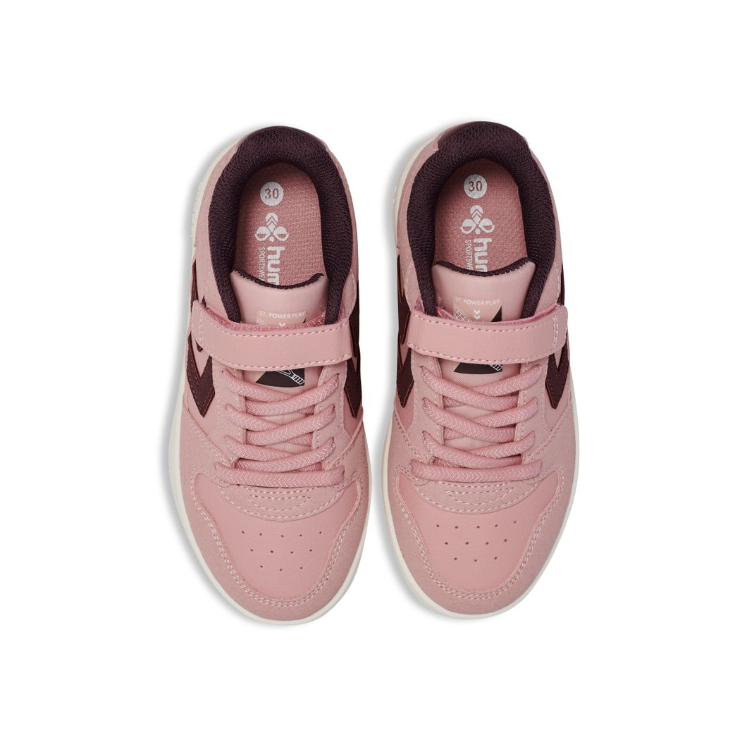 ST Power Play Sneaker Kids