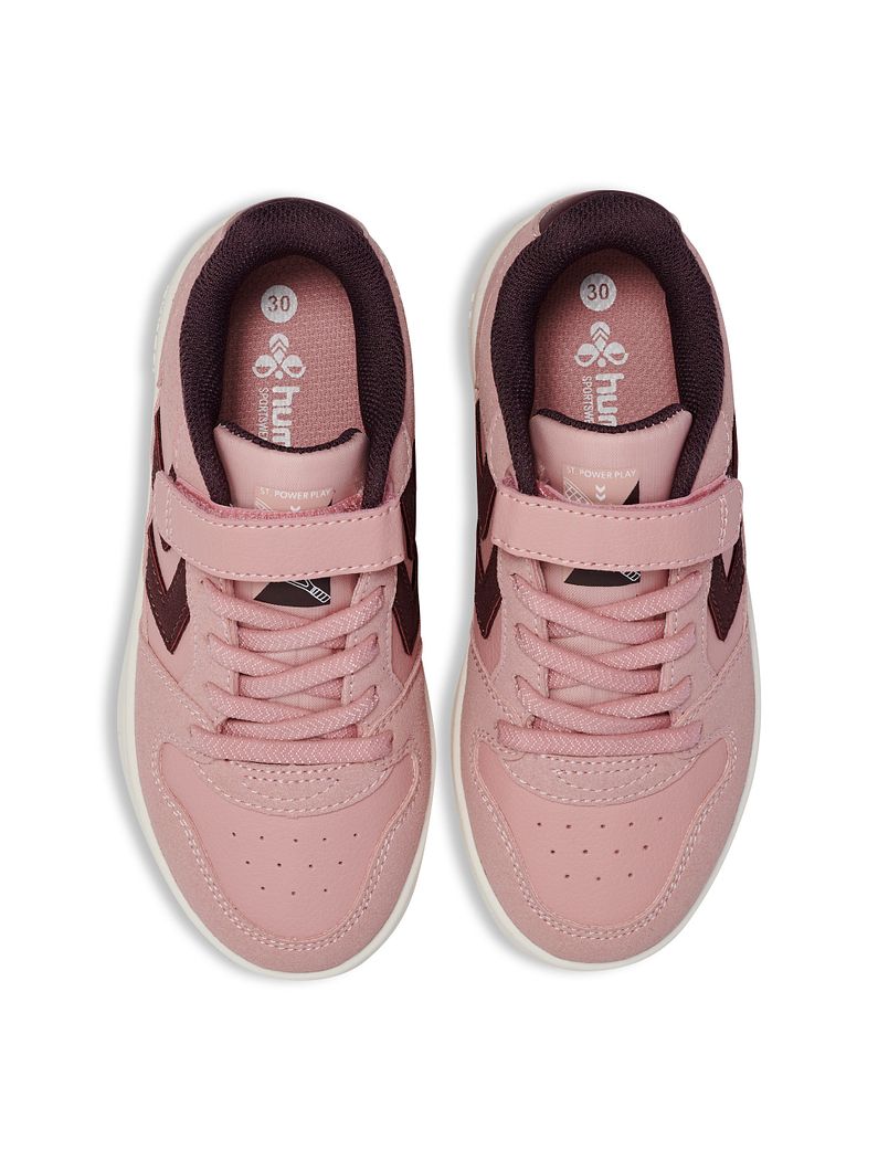 ST Power Play Sneaker Kids
