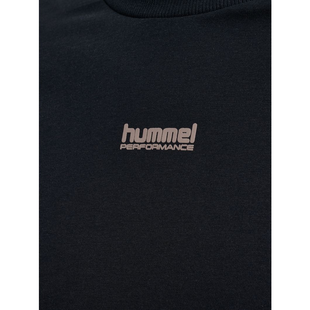 PULSE PIPING Longsleeve