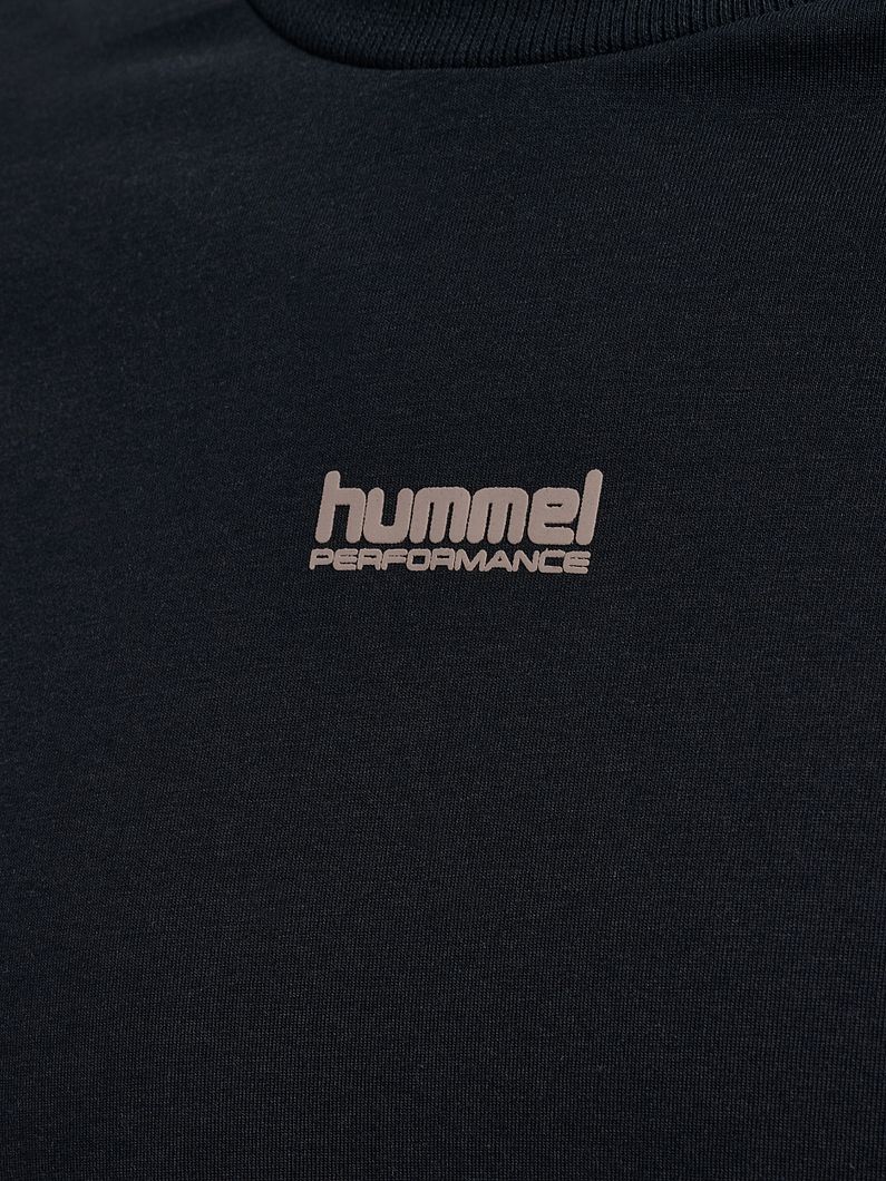 PULSE PIPING Longsleeve