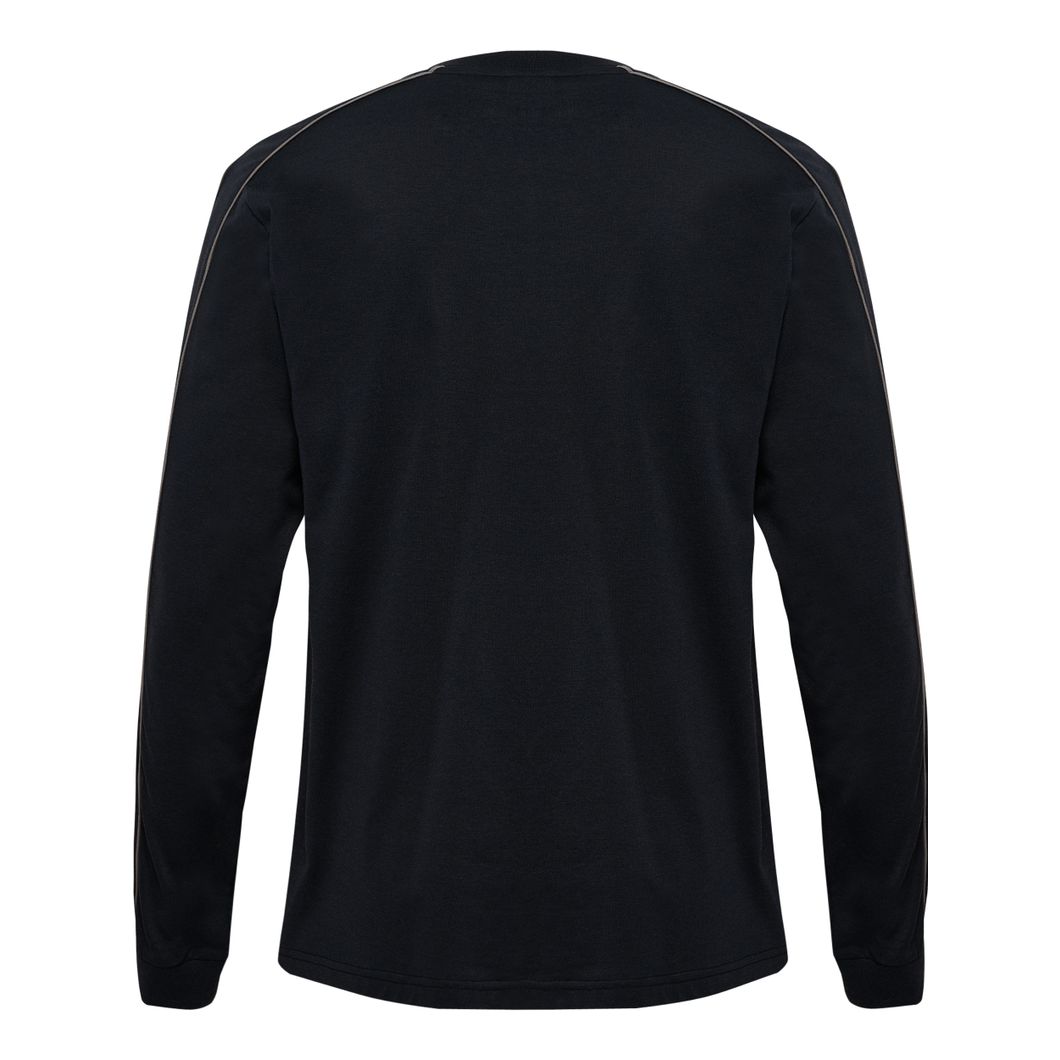 PULSE PIPING Longsleeve