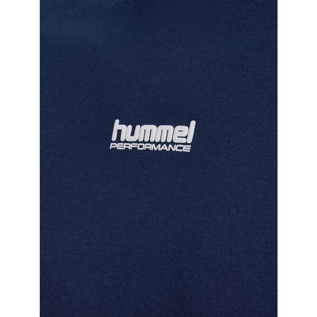 PULSE PIPING Longsleeve