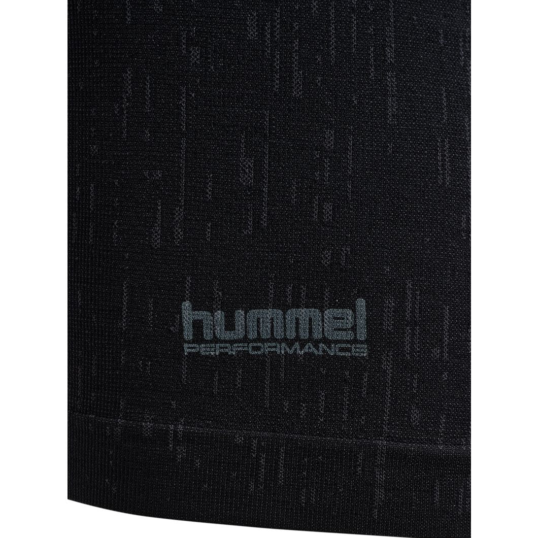 PULSE SEAMLESS T-Shirt