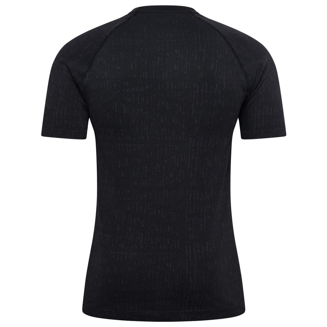 PULSE SEAMLESS T-Shirt