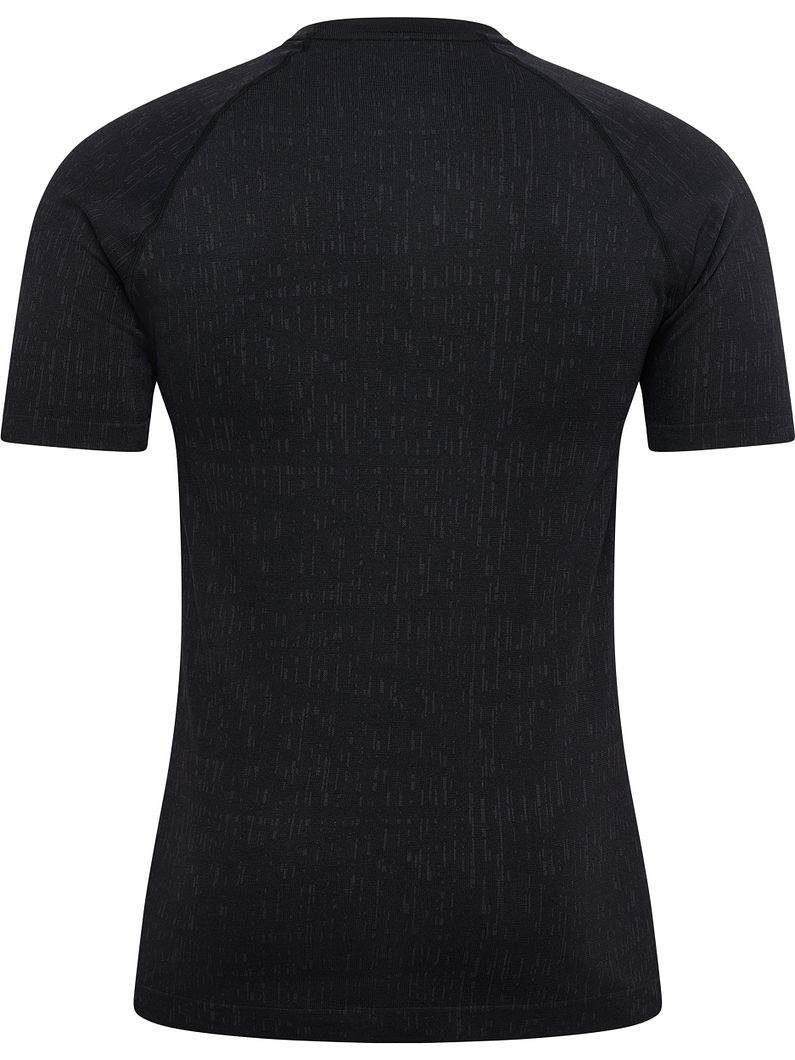 PULSE SEAMLESS T-Shirt