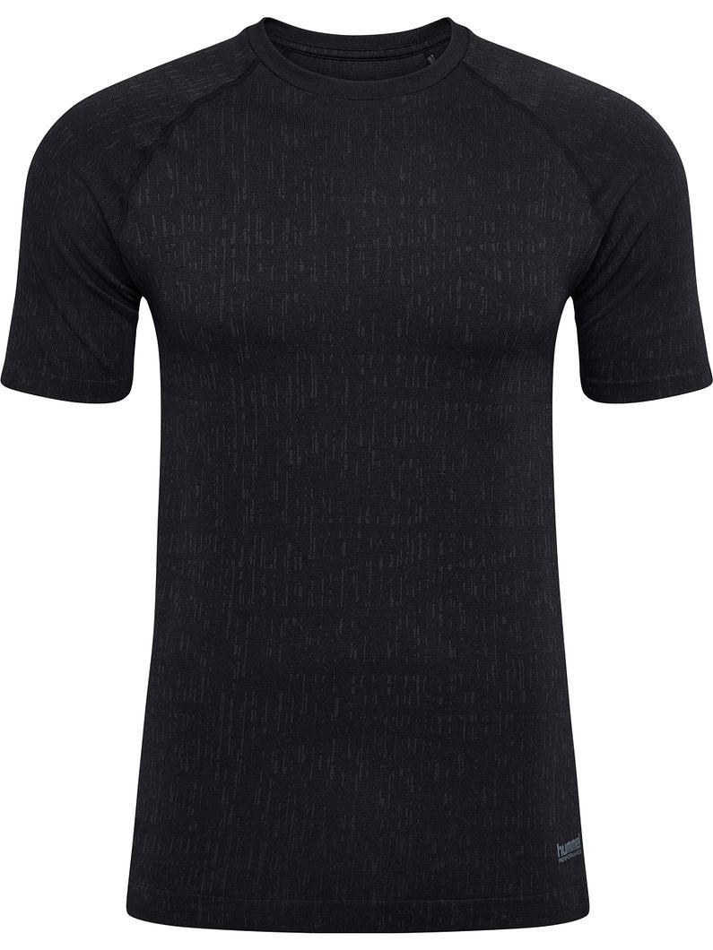 PULSE SEAMLESS T-Shirt