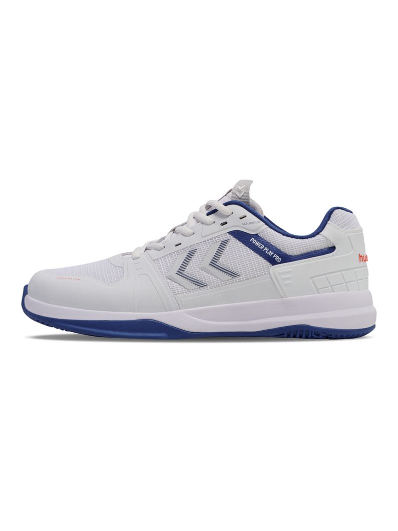 POWER PLAY PRO Sportschuh