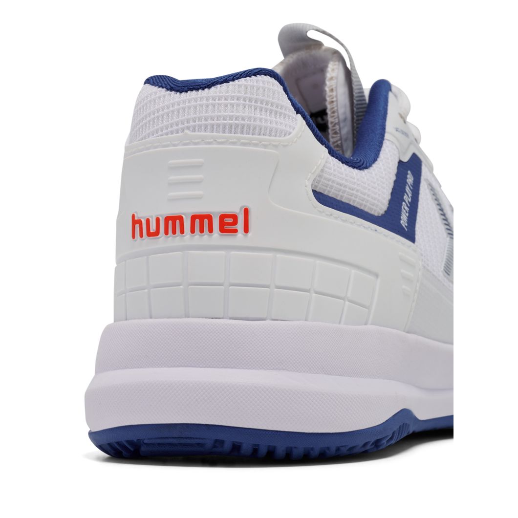 POWER PLAY PRO Sportschuh